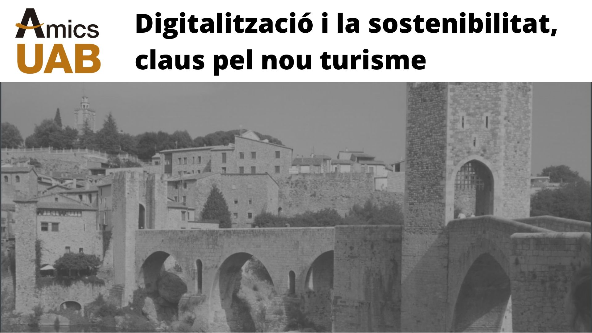 Digitalització Digitalització